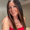 lulukayla